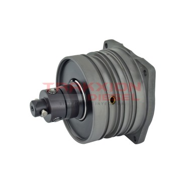 Cabezal hidráulico 1468436040 de bomba VP44 12V Diesel Bosch para 5.9 ISB Cummins 2