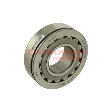 Rodamiento balero de bomba lineal Diesel Bosch, 2410910006, 11705427, 9971905, 81934200248, A0009810430, 5001847108 2