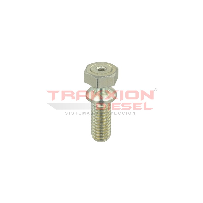Tornillo descabezable de bomba lineal Diesel Bosch, 2423450005, 1386183, 3356056, 5Y0640, 680188C1, 87800857, A0000720270