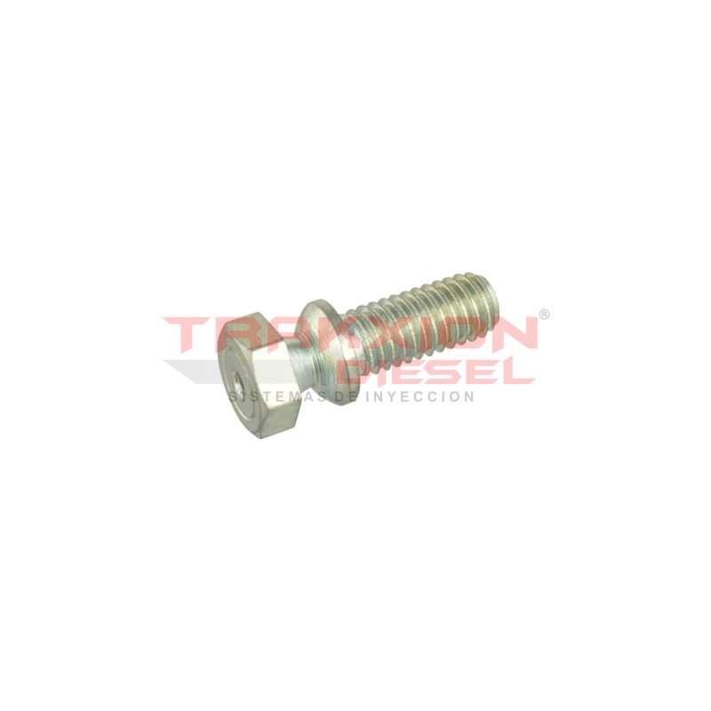 Tornillo descabezable de bomba lineal Diesel Bosch, 2423450005, 1386183, 3356056, 5Y0640, 680188C1, 87800857, A0000720270