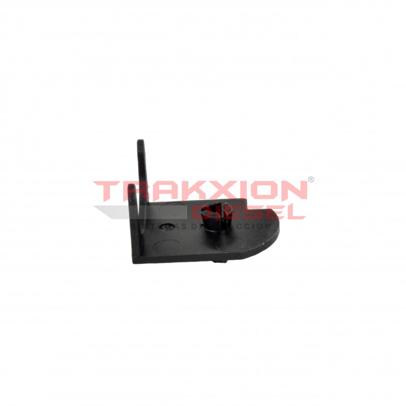 Paquete de 12 pz, Tapa de bobina 9308-328A de inyector Diesel para Sprinter OM651, Mercedes Benz