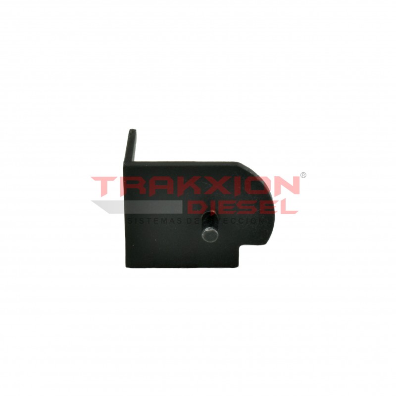 Paquete de 12 pz, Tapa de bobina 9308-328A de inyector Diesel para Sprinter OM651, Mercedes Benz