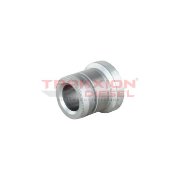 Buje de flecha de bomba Diesel Bosch Zexel, 9421620901, 190-5893, 1905893, 22322-2610A, 8-97233085-0, ME755248, 154204-4300 2
