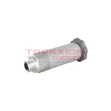 Bomba cebador manual Diesel Bosch Zexel, 9441610021, 22509-1190A, 8-94131130-0, S225091180A, ME717658, 16665-99005, 152200-5420 2