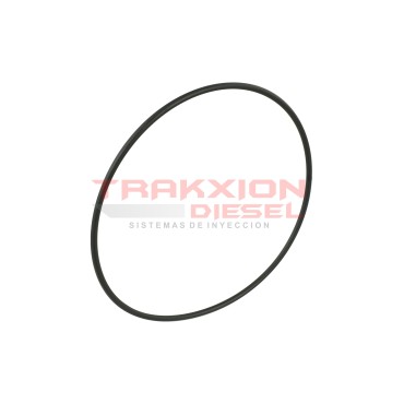 Liga de cople de bomba Diesel Bosch Zexel, 9442610406, 096-7570, 0967570, 6131711810, 6131-71-1810, TF0113V72, ME705219 2