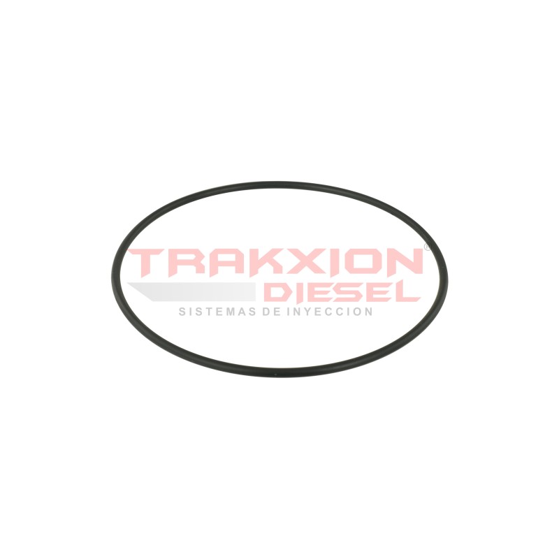 Liga de cople de bomba Diesel Bosch Zexel, 9442610406, 096-7570, 0967570, 6131711810, 6131-71-1810, TF0113V72, ME705219