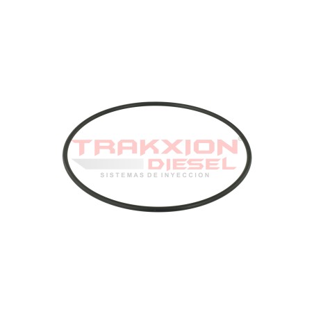 Liga de cople de bomba Diesel Bosch Zexel, 9442610406, 096-7570, 0967570, 6131711810, 6131-71-1810, TF0113V72, ME705219