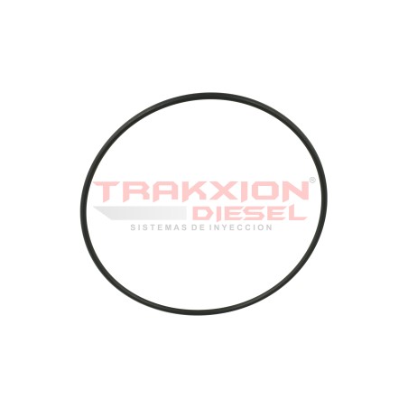 Liga de cople de bomba Diesel Bosch Zexel, 9442610406, 096-7570, 0967570, 6131711810, 6131-71-1810, TF0113V72, ME705219