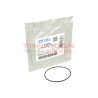 Liga de cople de bomba Diesel Bosch Zexel, 9442610406, 096-7570, 0967570, 6131711810, 6131-71-1810, TF0113V72, ME705219