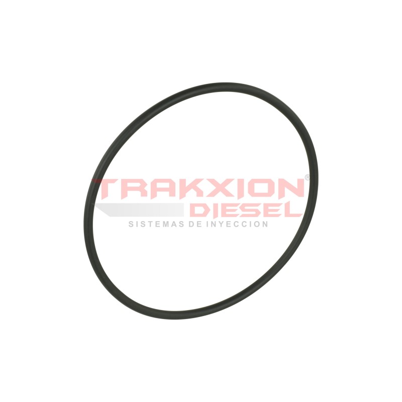 Anillo toroidal liga de bomba Diesel CP4 Bosch para 6.6 Duramax, Silverado Chevrolet, Sierra GMC, 1460C15012, 12638504