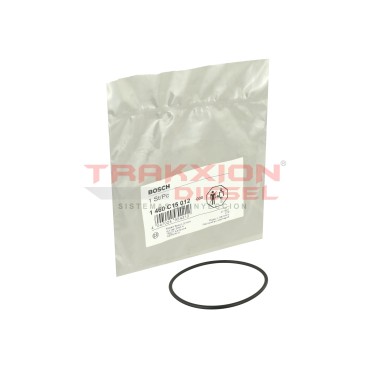 Anillo toroidal liga de bomba Diesel CP4 Bosch para 6.6 Duramax, Silverado Chevrolet, Sierra GMC, 1460C15012, 12638504