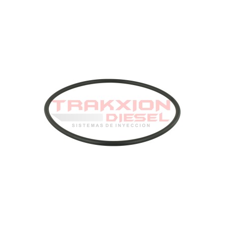 Anillo toroidal liga de bomba Diesel CP4 Bosch para 6.6 Duramax, Silverado Chevrolet, Sierra GMC, 1460C15012, 12638504