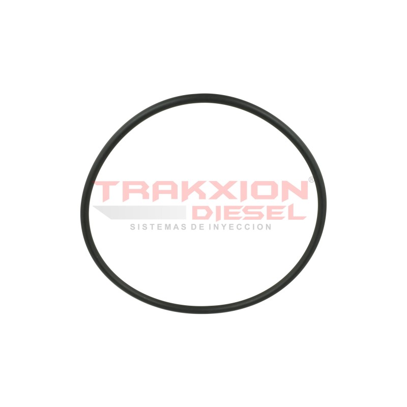 Anillo toroidal liga de bomba Diesel CP4 Bosch para 6.6 Duramax, Silverado Chevrolet, Sierra GMC, 1460C15012, 12638504