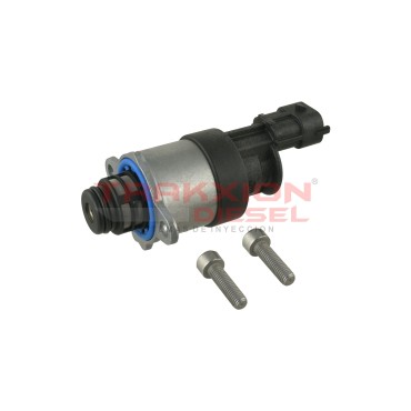Unidad de dosificación Válvula ZME de bomba CP4 Diesel Bosch para Hyundai, Kia, Yanmar, 0928400752, 1462C00983, 129A00-51100 2