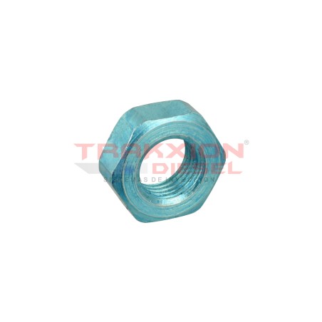 Tuerca de bomba Diesel CP4 Bosch para 3.0 Ducato Fiat y Manager Peugeot, 1463C15001