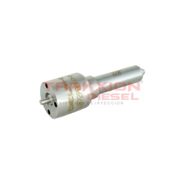 Tobera L072PBA de inyector Diesel Delphi para Caterpillar, Perkins, 1979417, 197-9417, 2645K609 2