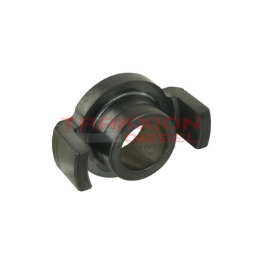 Acoplamiento cople de garras de bomba Diesel CP4 Bosch para 3.0 Ducato Fiat y Manager Peugeot, 1465C60001 2