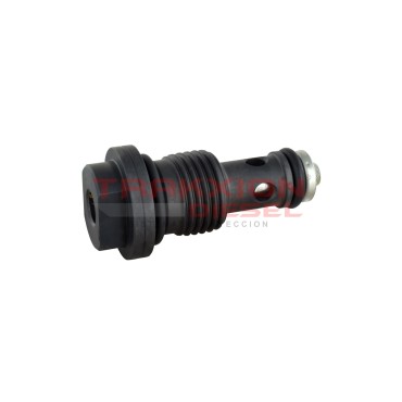Válvula de descarga retorno de bomba Diesel CP4 Bosch para Deutz KHD, 1467C45008 2
