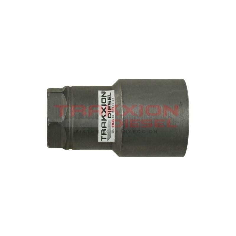 Tuerca de tobera de inyector Diesel Bosch para Cummins, F00RJ00841
