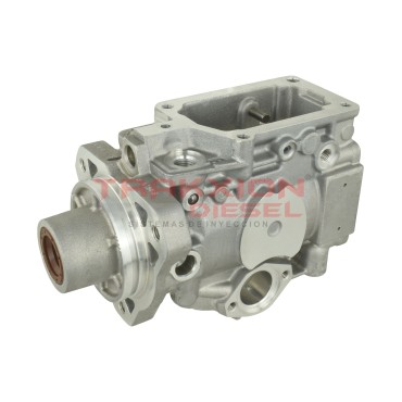 Cuerpo housing de bomba rotativa VE Diesel Bosch 1465134753 2