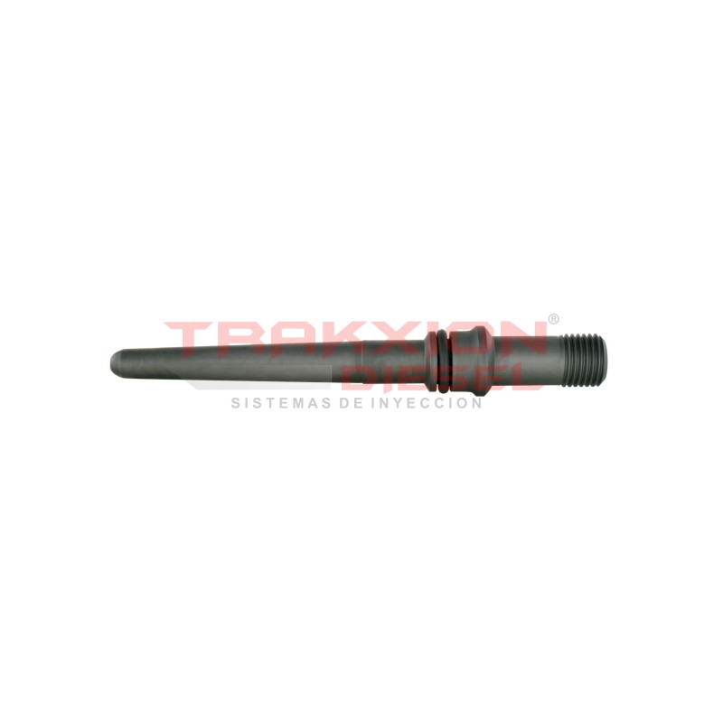 Racor tubo lápiz de inyector Diesel Bosch para Dodge RAM, 5.9 ISB Cummins, F00RJ01572, 3947538, 3976656, 3976657, 3979419