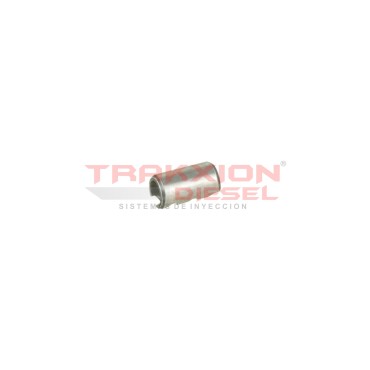 Pasador elástico perno de inyector Diesel Bosch F00RJ01636 2