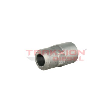 Tuerca de tobera de inyector Diesel Bosch para 3.0 Ducato Fiat y Manager Peugeot, F00RJ00422, F00RJ02180 2