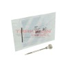 Plato de inducidos F00RJ02517 de inyector Diesel CRIN Bosch