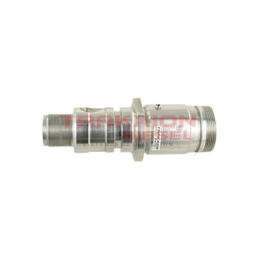 Cuerpo F00RJ02662, F00RJ02672 de inyector Diesel CRIN Bosch 2