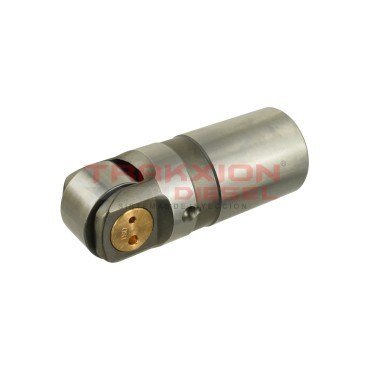 Impulsor de rodillo F00RP01578 de bomba unitaria PLD UPS Diesel Bosch para OM924, OM926, Mercedes Benz 2