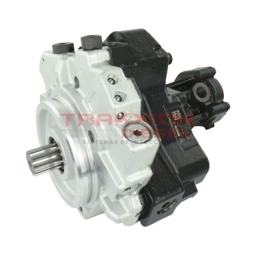 Bomba CP3 Diesel Bosch para MaxxForce 11, 13, Navistar, International, 0445020080, 0986437358, 3005063C1, 30050631, 62111037799 2
