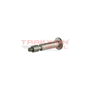 Perno de inducido F00VC07011 de inyector Diesel Bosch 2