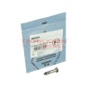 Perno de inducido F00VC07011 de inyector Diesel Bosch