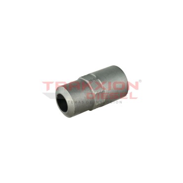 Tuerca F00VC14019 de tobera de inyector Diesel Bosch para 2.3 Ducato Fiat, Manager Peugeot 2