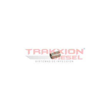 Casquillo guía F00VC40401 de inyector Diesel Bosch