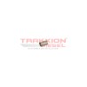 Casquillo guía F00VC40401 de inyector Diesel Bosch