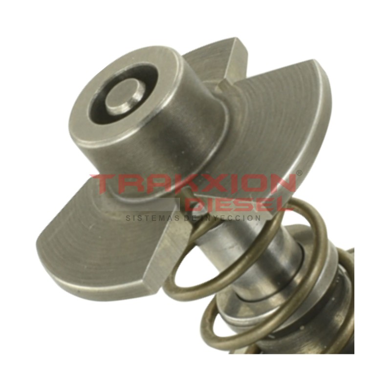 Plato de inducidos F00VC99004 de inyector Diesel Bosch, contiene F00ZC06001