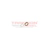 Anillo junta sello F00ZC99574 de válvula de inyector Diesel Bosch
