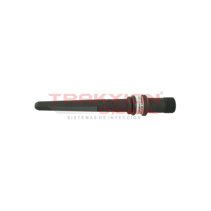 Racor tubo lápiz F00ZR20017 de conexión de inyector Diesel Bosch para OM924, OM926, MB, A9060170521, A9060170524, A9260170024