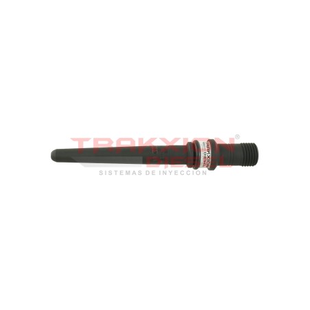Racor tubo lápiz F00ZR20017 de conexión de inyector Diesel Bosch para OM924, OM926, MB, A9060170521, A9060170524, A9260170024
