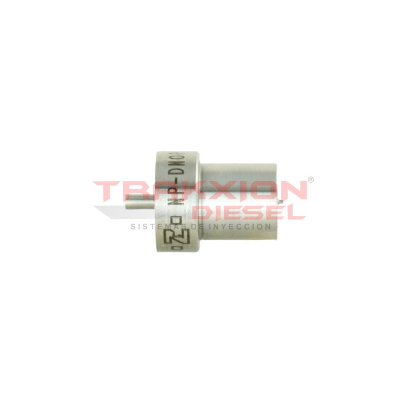 Tobera NP-DN0PDN112 para inyector Diesel H100 Hyundai 105007-1120, 9432610062, H105007112, BDN0PN130A, 3381542020, 33815-42020