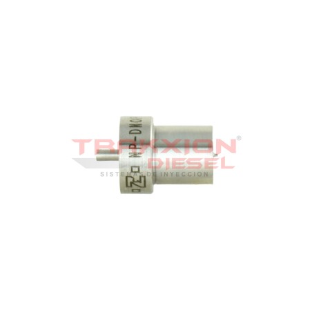 Tobera NP-DN0PDN112 para inyector Diesel H100 Hyundai 105007-1120, 9432610062, H105007112, BDN0PN130A, 3381542020, 33815-42020