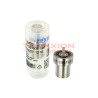 Tobera NP-DN0PDN121 de inyector Diesel Bosch Zexel, 105007-1210, 9432610199, H105007121 para Yanmar 12990153010