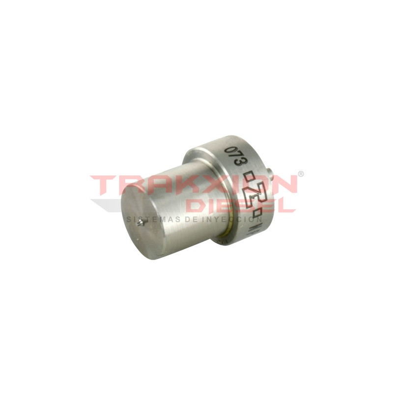 Tobera NP-DN0PDN121 de inyector Diesel Bosch Zexel, 105007-1210, 9432610199, H105007121 para Yanmar 12990153010
