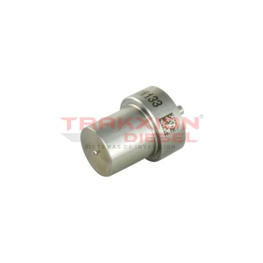 Tobera NP-DN0PDN133, 105007-1330, 9432610327, H105007133 de inyector Diesel Bosch Zexel 2