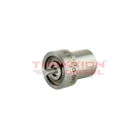 Tobera NP-DN0PDN133, 105007-1330, 9432610327, H105007133 de inyector Diesel Bosch Zexel