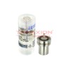 Tobera NP-DN0PDN133, 105007-1330, 9432610327, H105007133 de inyector Diesel Bosch Zexel
