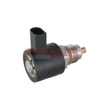 Válvula de presión Diesel 9307-522A, 9307Z522A Delphi para OM651, Sprinter, Viano, Vito, Mercedes Benz 2