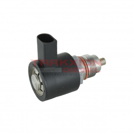 Válvula de presión Diesel 9307-522A, 9307Z522A Delphi para OM651, Sprinter, Viano, Vito, Mercedes Benz