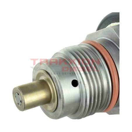 Válvula de presión Diesel 9307-522A, 9307Z522A Delphi para OM651, Sprinter, Viano, Vito, Mercedes Benz